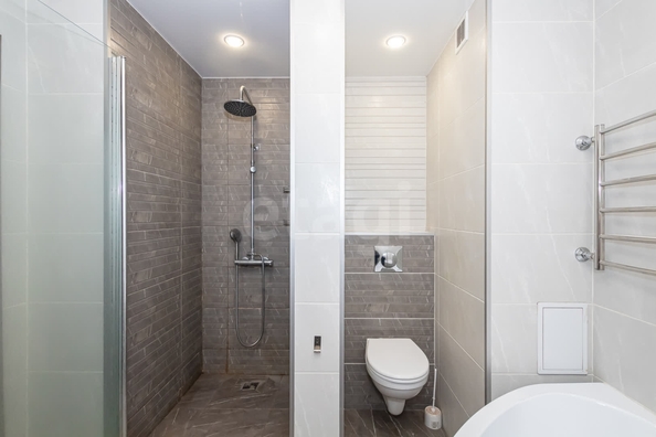 
  Продается 3-комн. квартира 84.8 м². Фото 8.