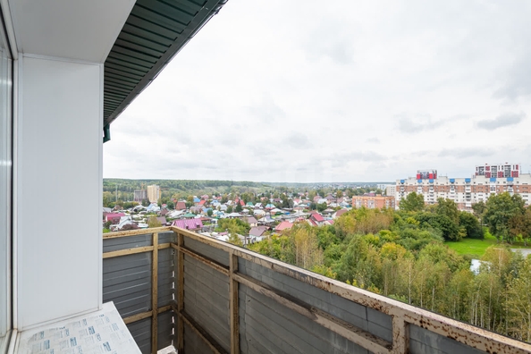 
  Продается 3-комн. квартира 84.8 м². Фото 21.