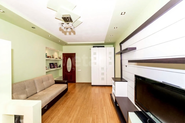 
  Сдается  квартира 128 м². Фото 11.
