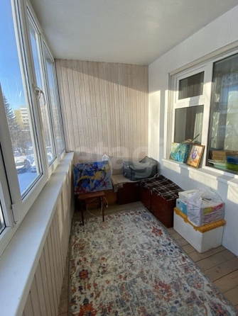 
  Продается 2-комн. квартира 47 м². Фото 4.