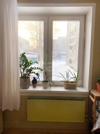 
  Продается 2-комн. квартира 47 м². Фото 7.