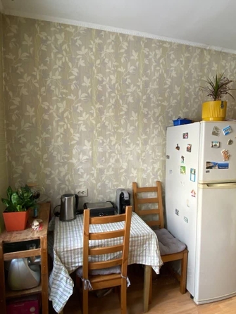 
  Продается 2-комн. квартира 47 м². Фото 8.
