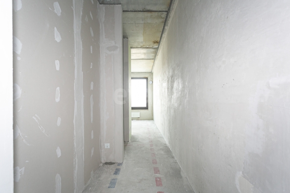 
  Продается 3-комн. квартира 74 м². Фото 1.