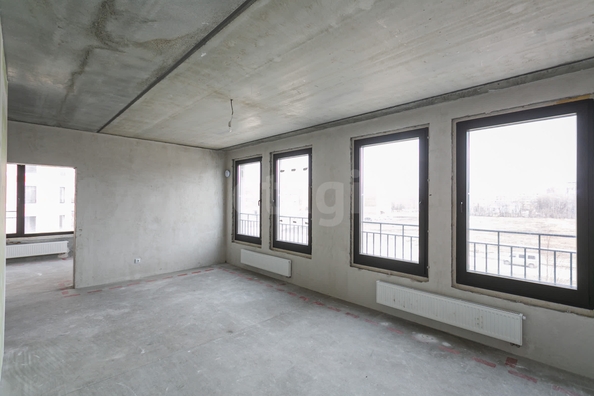 
  Продается 3-комн. квартира 74 м². Фото 18.
