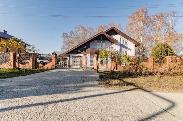 
  Продается дом 170 м². Фото 3.