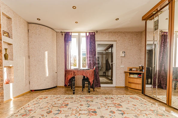 
  Продается дом 170 м². Фото 8.