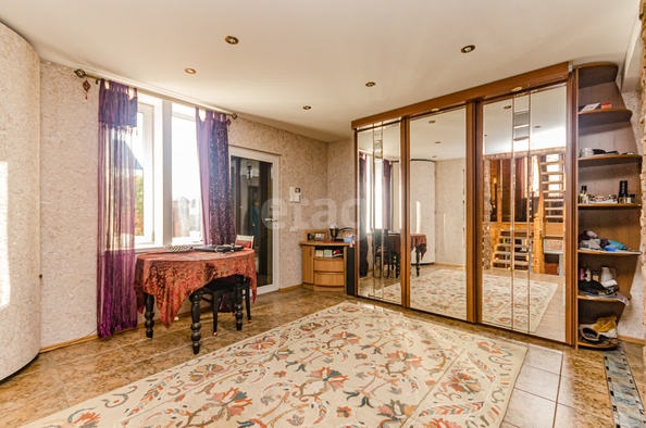 
  Продается дом 170 м². Фото 9.