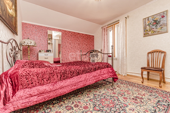 
  Продается дом 170 м². Фото 21.