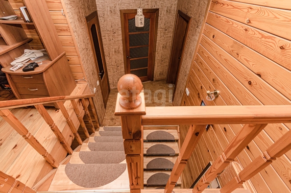 
  Продается дом 170 м². Фото 22.