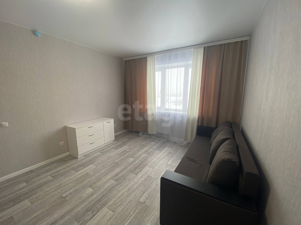 
  Сдается 1-комн. квартира 35 м². Фото 9.