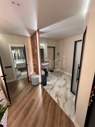 
  Продается 2-комн. квартира 72.6 м², в ЖК Флотилия. Фото 25.