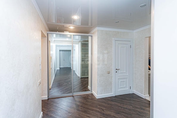 
  Продается 3-комн. квартира 88.8 м². Фото 8.