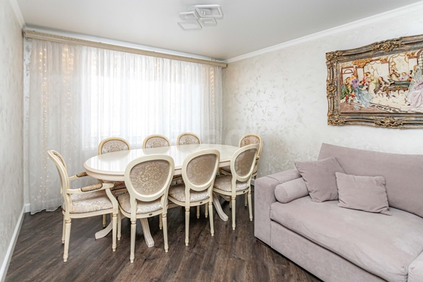 
  Продается 3-комн. квартира 88.8 м². Фото 13.