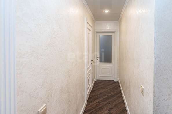 
  Продается 3-комн. квартира 88.8 м². Фото 14.