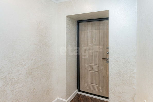 
  Продается 3-комн. квартира 88.8 м². Фото 26.