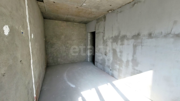 
  Продается 3-комн. квартира 74.5 м². Фото 8.