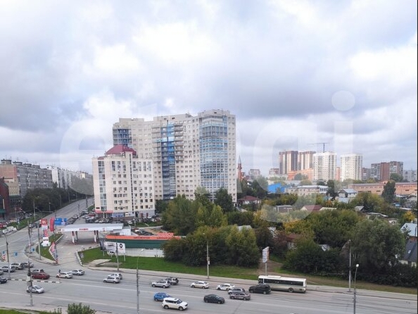 
  Продается 3-комн. квартира 74.5 м². Фото 13.