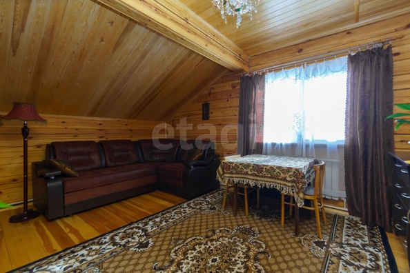 
  Продается дом 145 м². Фото 11.
