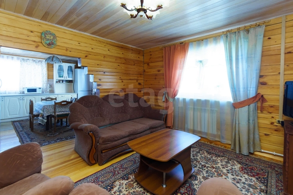 
  Продается дом 145 м². Фото 23.
