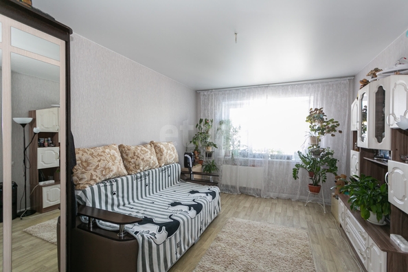 
  Продается 1-комн. квартира 40 м². Фото 1.