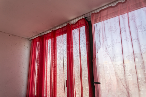 
  Продается 1-комн. квартира 40 м². Фото 9.