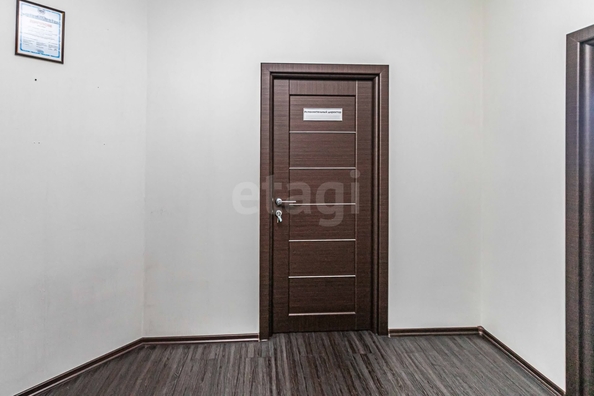 
  Продается офис 157 м². Фото 10.