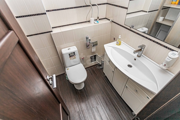 
  Продается офис 157 м². Фото 20.