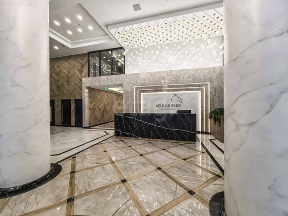 
  Продается студия 27 м². Фото 12.
