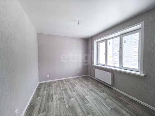 
  Продается 1-комн. квартира 32.4 м². Фото 3.