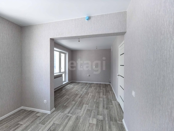 
  Продается 1-комн. квартира 32.4 м². Фото 7.