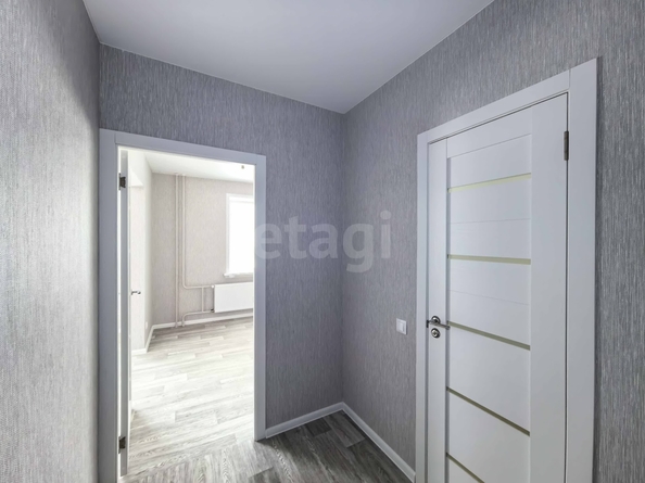 
  Продается 1-комн. квартира 32.4 м². Фото 17.