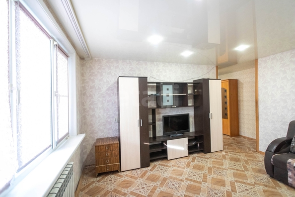 
  Продается 2-комн. квартира 43 м². Фото 2.
