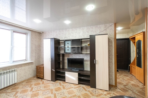 
  Продается 2-комн. квартира 43 м². Фото 3.