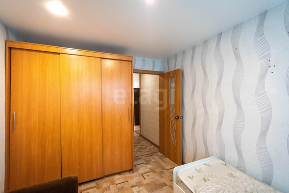 
  Продается 2-комн. квартира 43 м². Фото 16.