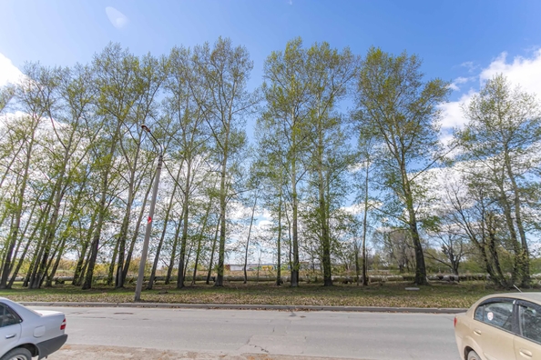 
  Продается 2-комн. квартира 43 м². Фото 29.
