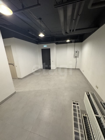
  Продается универсальное помещение 43.7 м², в ЖК Европейский берег, дом 30. Фото 2.