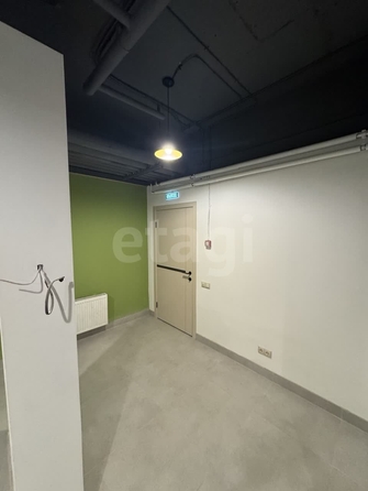 
  Продается универсальное помещение 43.7 м², в ЖК Европейский берег, дом 30. Фото 4.