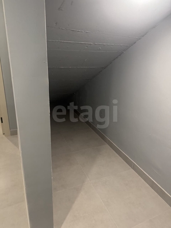 
  Продается универсальное помещение 43.7 м², в ЖК Европейский берег, дом 30. Фото 5.