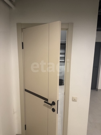
  Продается универсальное помещение 43.7 м², в ЖК Европейский берег, дом 30. Фото 6.