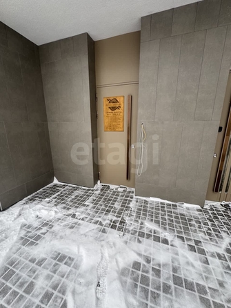 
  Продается универсальное помещение 43.7 м², в ЖК Европейский берег, дом 30. Фото 14.