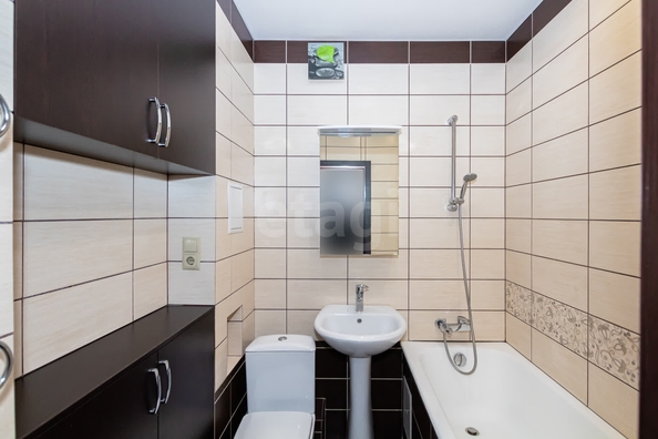 
  Продается 1-комн. квартира 34 м². Фото 7.