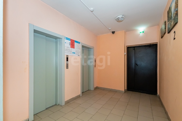 
  Продается 1-комн. квартира 34 м². Фото 11.