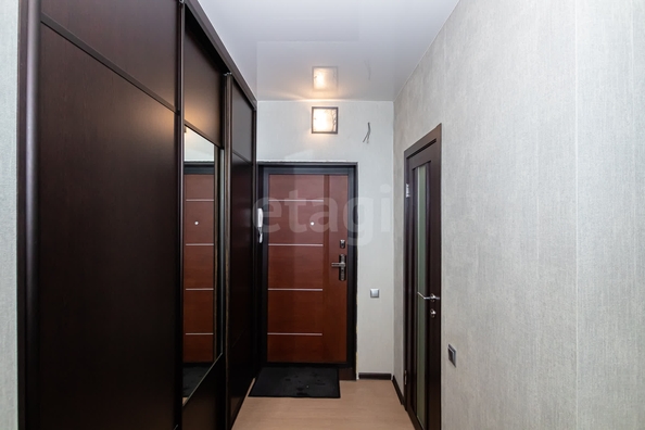 
  Продается 1-комн. квартира 34 м². Фото 19.