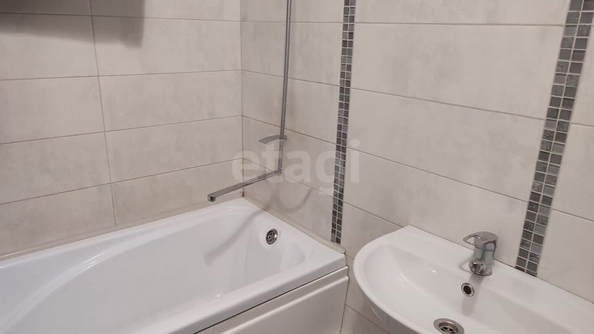 
  Продается 1-комн. квартира 47 м². Фото 8.