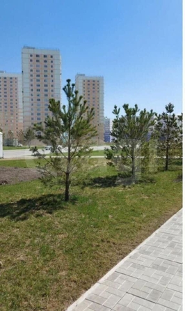 
  Продается 1-комн. квартира 47 м². Фото 13.