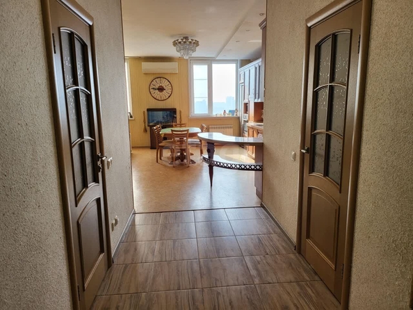 
  Продается 3-комн. квартира 120 м². Фото 10.