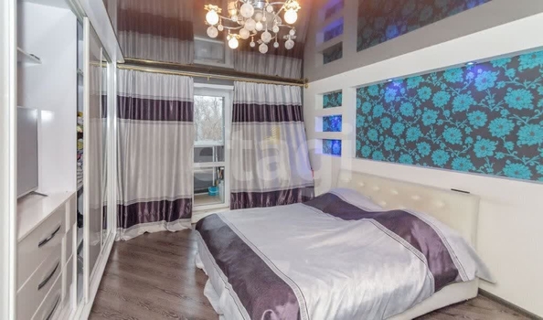 
  Продается 3-комн. квартира 95 м². Фото 5.