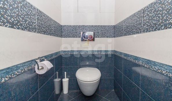 
  Продается 3-комн. квартира 95 м². Фото 7.