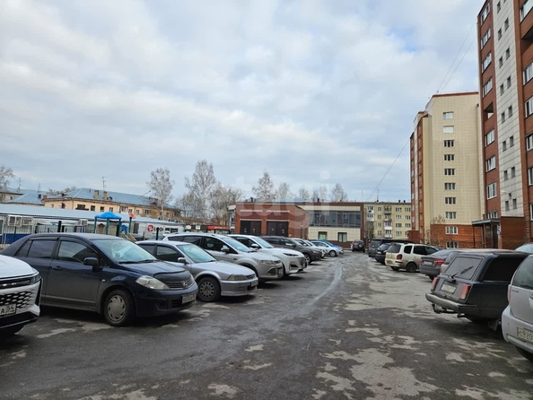 
  Продается 3-комн. квартира 95 м². Фото 11.