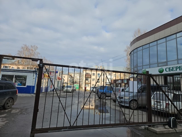 
  Продается 3-комн. квартира 95 м². Фото 17.